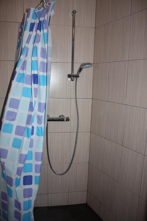 Suite On Railway Station Ivano-Frankivs'k Bilik gambar