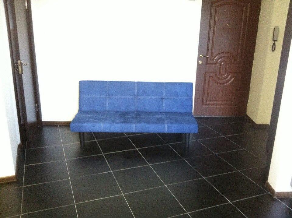 Suite On Railway Station Ivano-Frankivs'k Luaran gambar